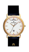  Maurice Lacroix LC1057-YP011-82E